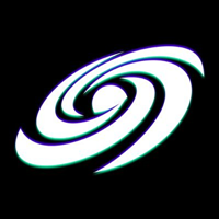 ∅LOGO图片