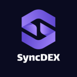 SYDXLOGO