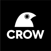 CROWLOGO图片