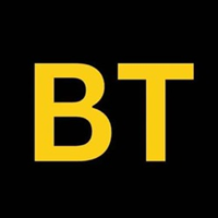 BTLOGO