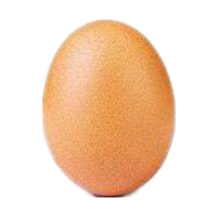 EGGLOGO