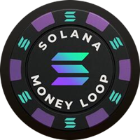 LOOPLOGO
