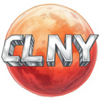 CLNYLOGO