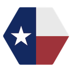 TEXANLOGO图片
