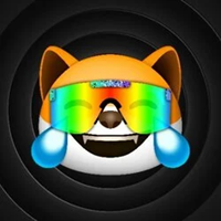 MOGGOLOGO图片