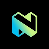 NXLOGO图片