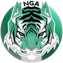 NGALOGO图片