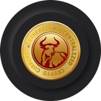 T99LOGO图片