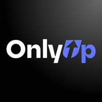 ONLYUPLOGO图片
