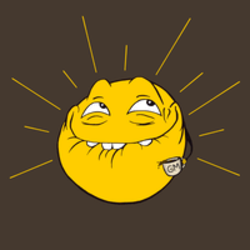 GMFAMLOGO图片
