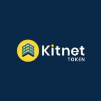 KITNETLOGO图片