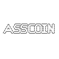 ASSCOINLOGO图片