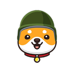 ARMYLOGO图片