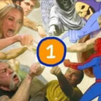 1-COIN-CAN-CHANGE-YOUR-LIFELOGO图片