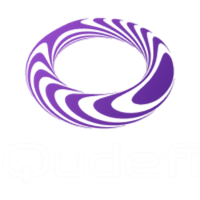 QDFI