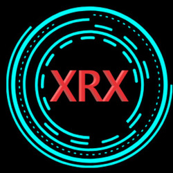 XRXLOGO