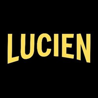 LUCIENLOGO