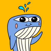 WALLYLOGO图片