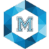 MICROLOGO