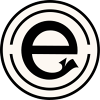 EBUSDLOGO