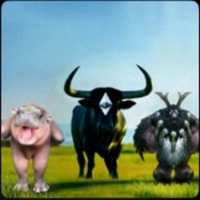 MOOCOWLOGO图片