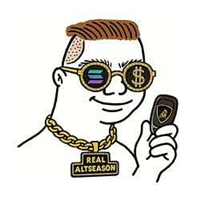 ALTSEASONLOGO图片