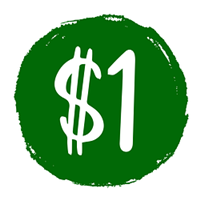 DOLLARCOINLOGO图片