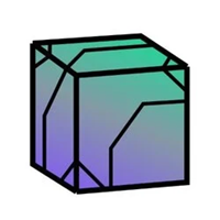 PWRSOLLOGO图片