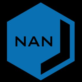 NANJLOGO