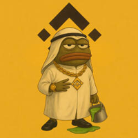 GMUBARAKLOGO图片