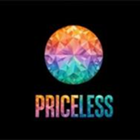 PRICELESSLOGO图片