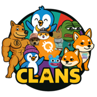 CLANSLOGO图片