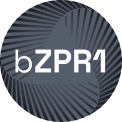 BZPR1LOGO