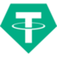 USDTLOGO