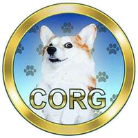 CORG