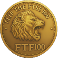 FTF100LOGO图片