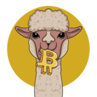 ALPACALOGO图片