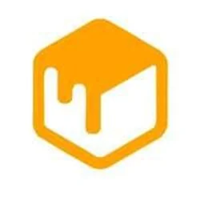 HNYLOGO