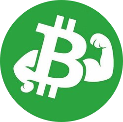 FITCOINLOGO图片