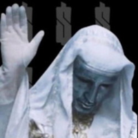 $ILENCELOGO图片