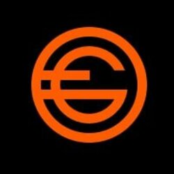 EGOLOGO图片