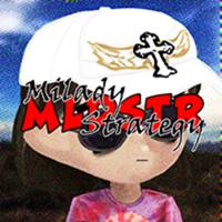 MLDSTRLOGO