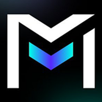 MCOINLOGO图片