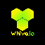 WHIVELOGO