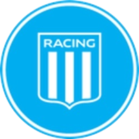 WRACINGLOGO图片