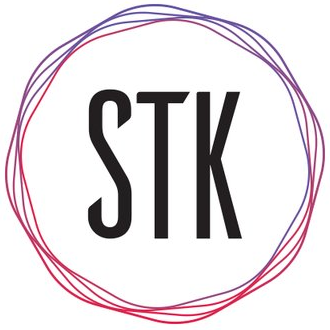 STKLOGO