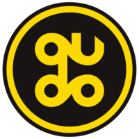 QUDOLOGO