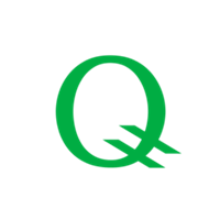 QGOV