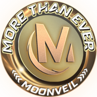 MORELOGO图片