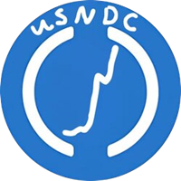 USNDCLOGO图片